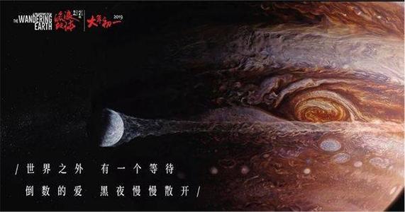 做个精仿塔科马校区文凭毕业证